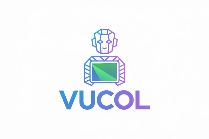 VuCol.com - buying Great premium names