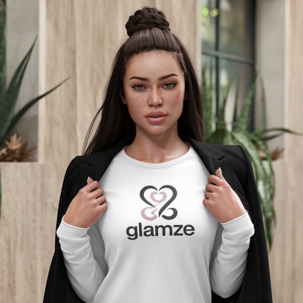 Glamze.com image 4