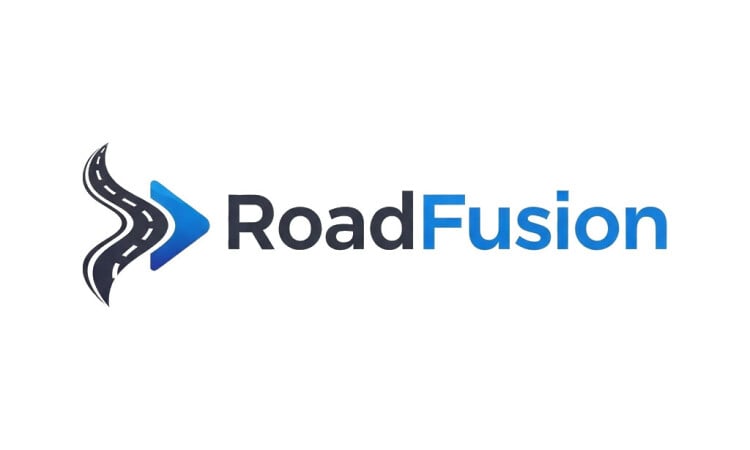 RoadFusion.com
