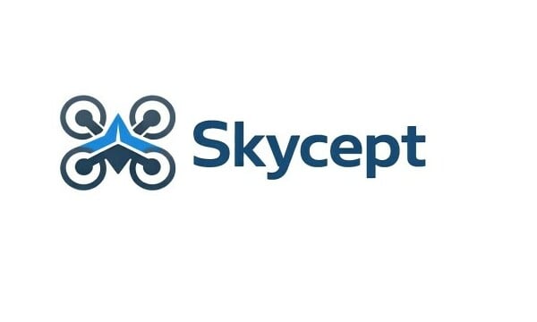 Skycept.com - buying Catchy premium names