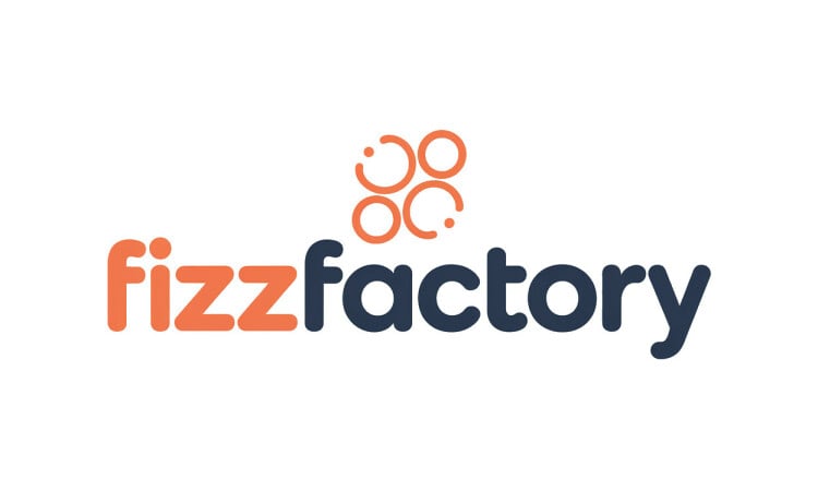 FizzFactory.com