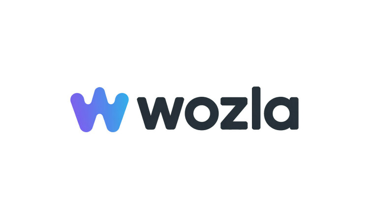 Wozla logo