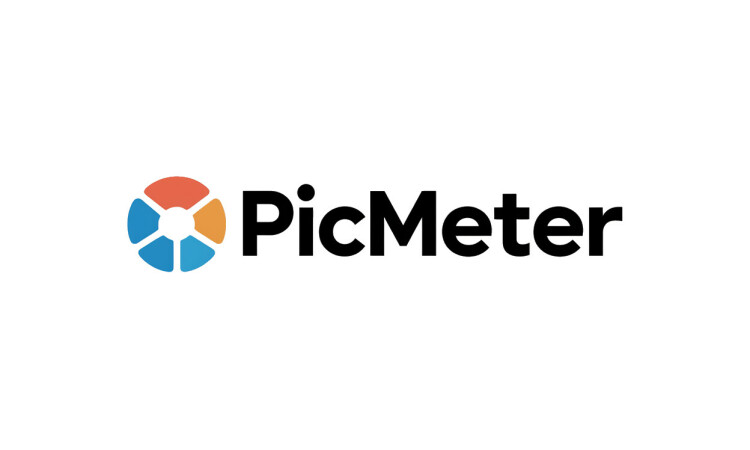 picmeter.com - New domains for sale