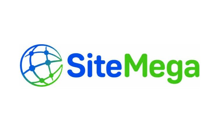 SiteMega.com - buy Catchy premium names