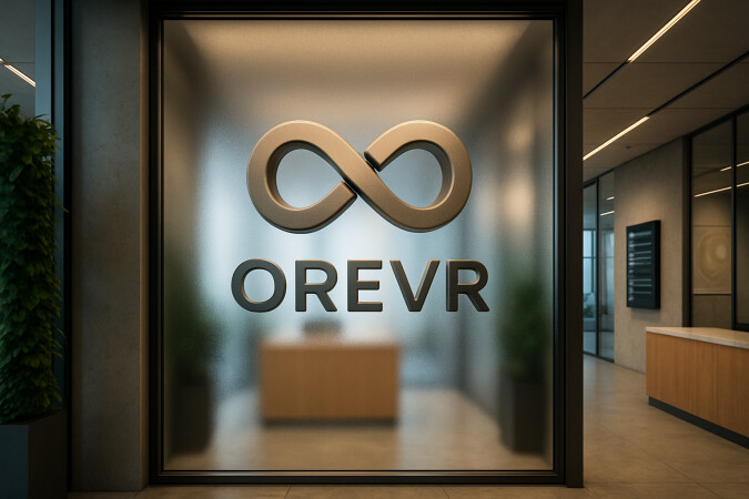 OREVR.com image 4