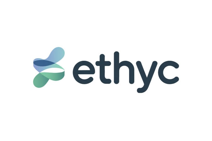 ethyc.com - buying Catchy premium names