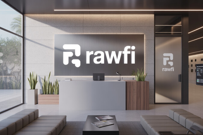 RawFi.com image 4