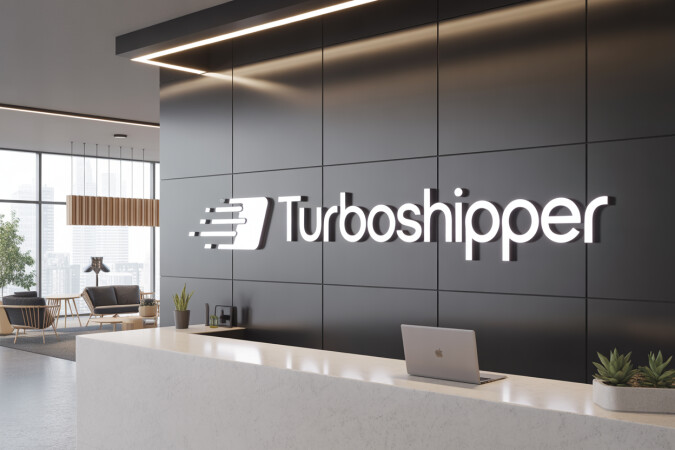 TurboShipper.com - buy Unique premium names