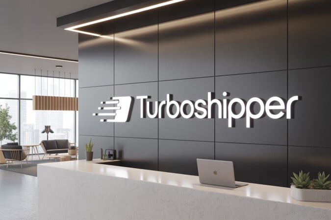 TurboShipper.com image 4