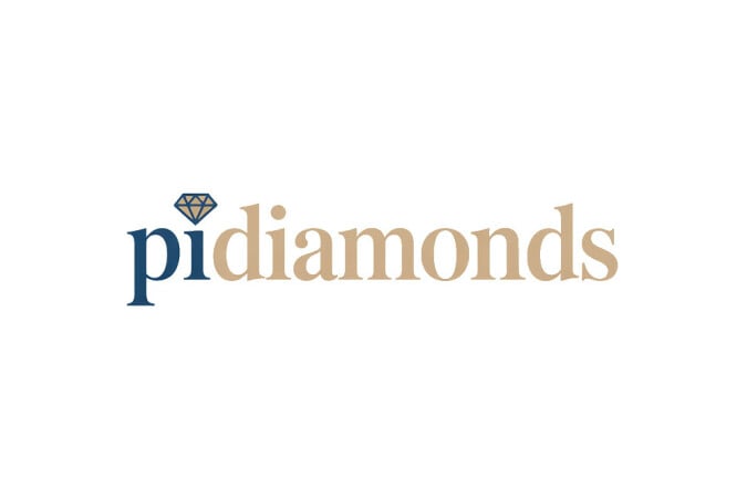 PiDiamonds.com - Great premium domains for sale