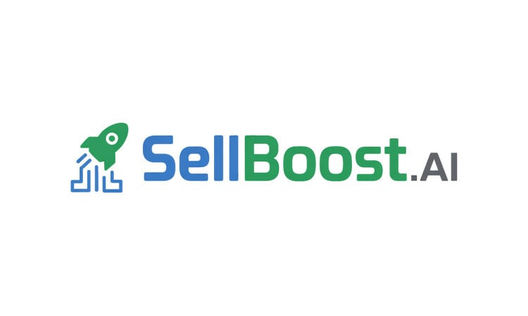 Sellboost.ai