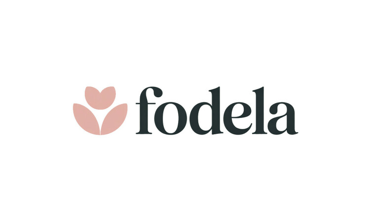 Fodela.com - Great premium names