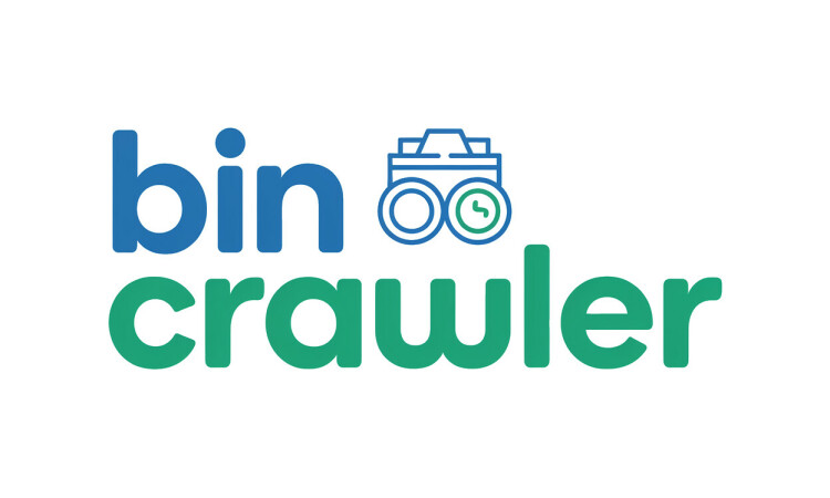 BinCrawler.com - Cool premium domains