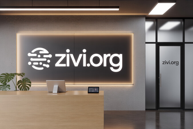 Zivi.org image 3