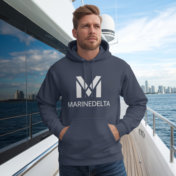 MarineDelta.com - Best domains for sale