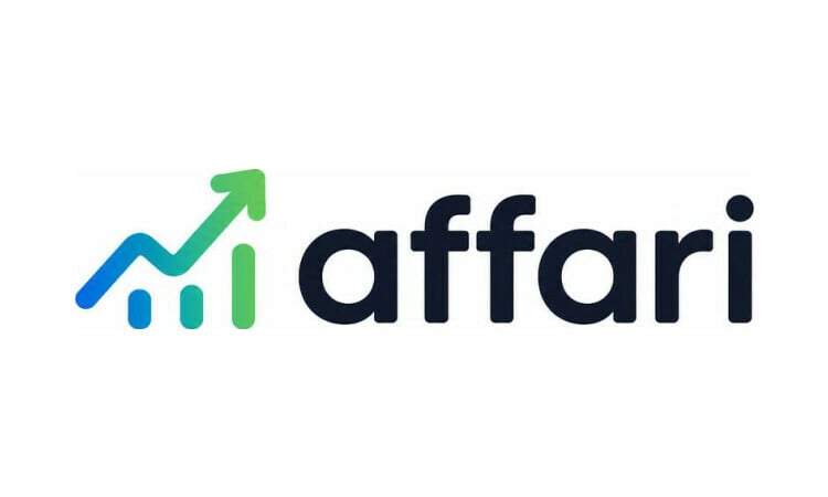 affari logo