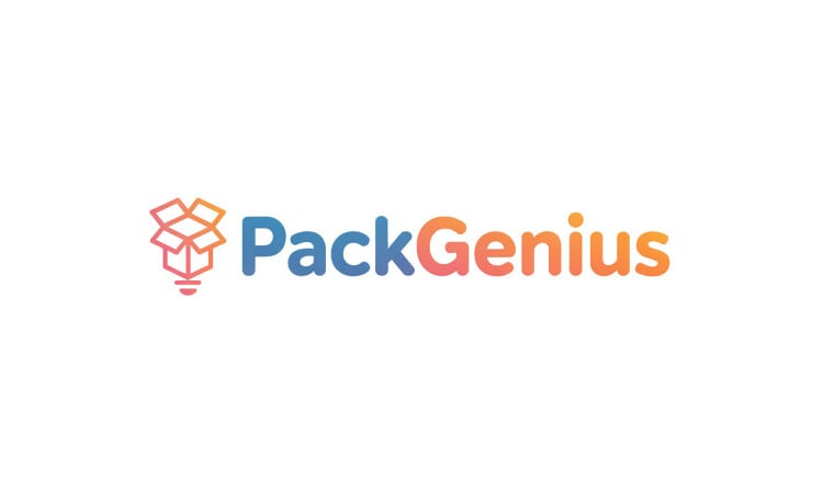 PackGenius.com