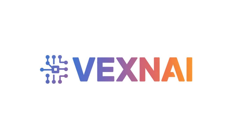 VexNai logo