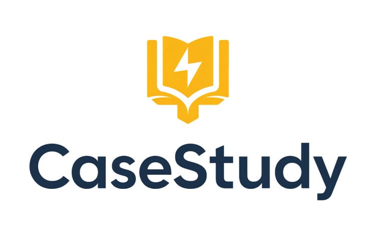 CaseStudy.com