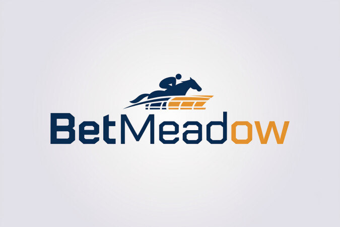 BetMeadow.com - buy Catchy premium names