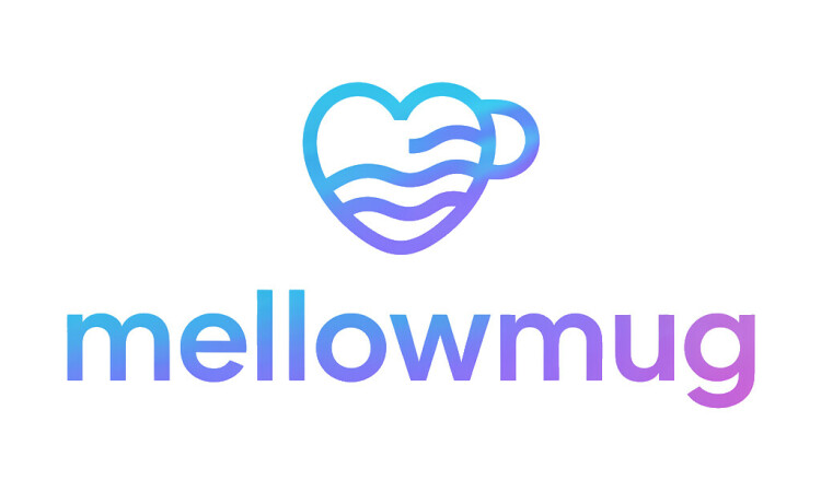 MellowMug.com