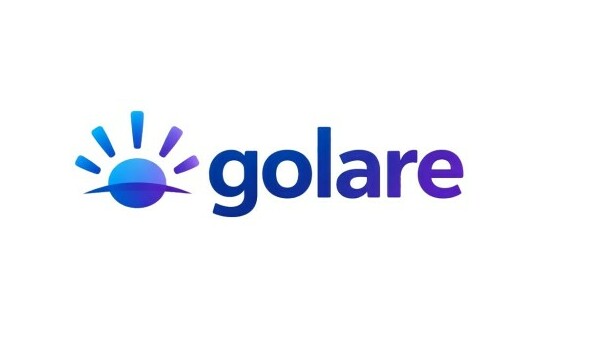 golare.com - Good domains for sale