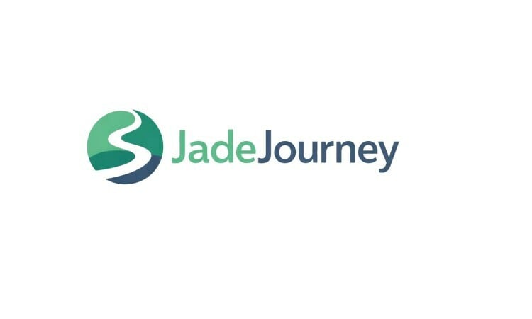 JadeJourney logo