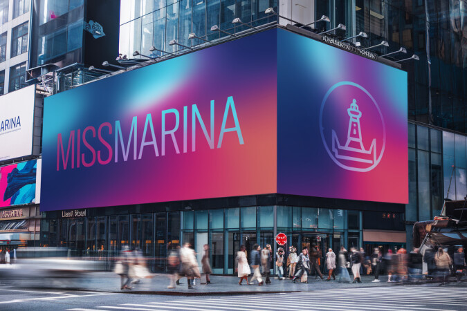 MissMarina.com — 3