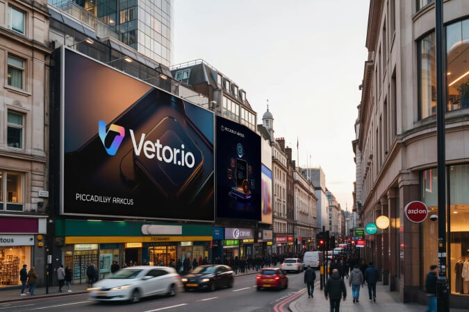 Vetor.io image 3