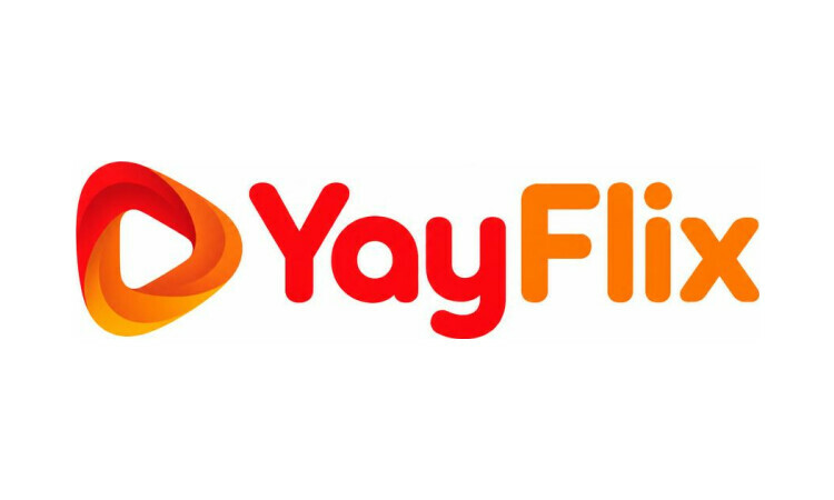 YayFlix.com - buy Cool premium names