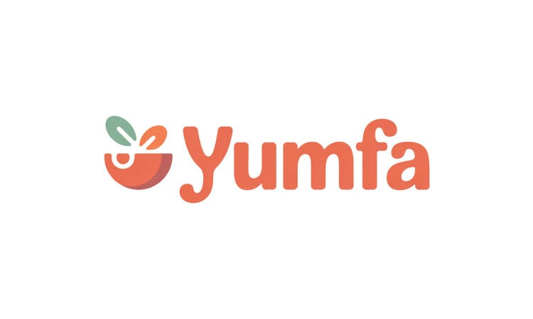 Yumfa.com - Catchy premium domains for sale