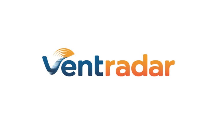VentRadar.com - buy Creative premium names