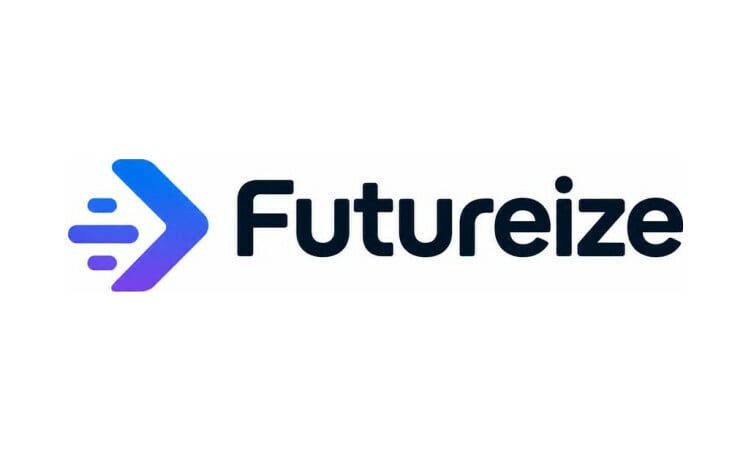 Futureize logo