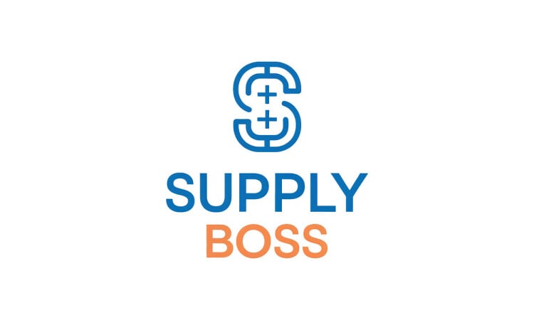 SupplyBoss.com