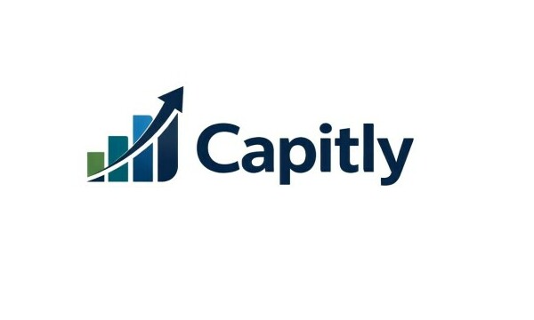 Capitly logo