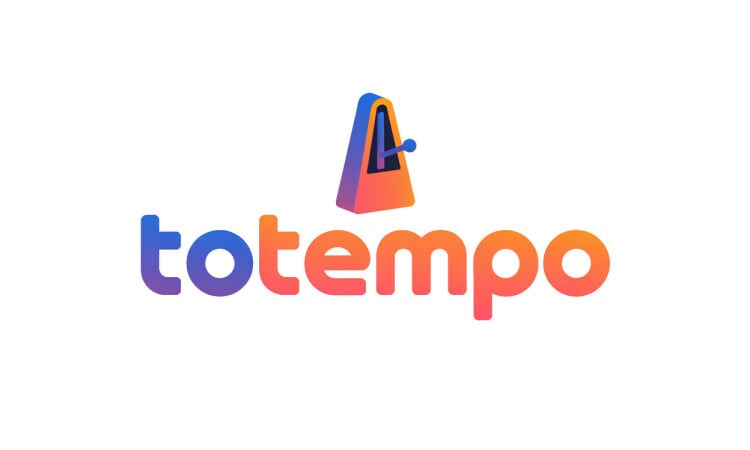 ToTempo.com