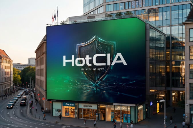 HotCIA.com image 2