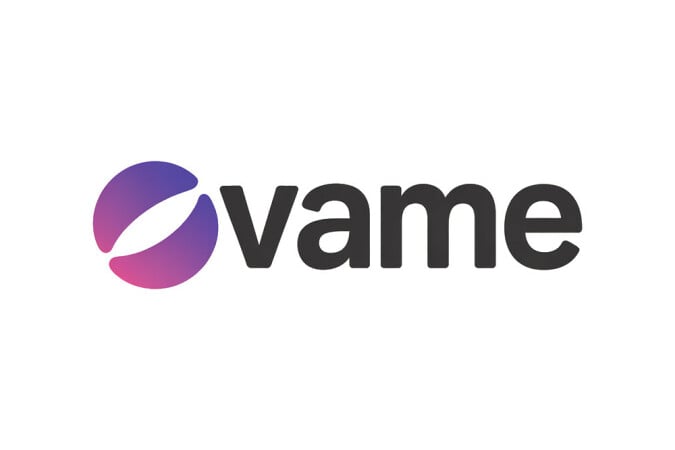 Ovame logo