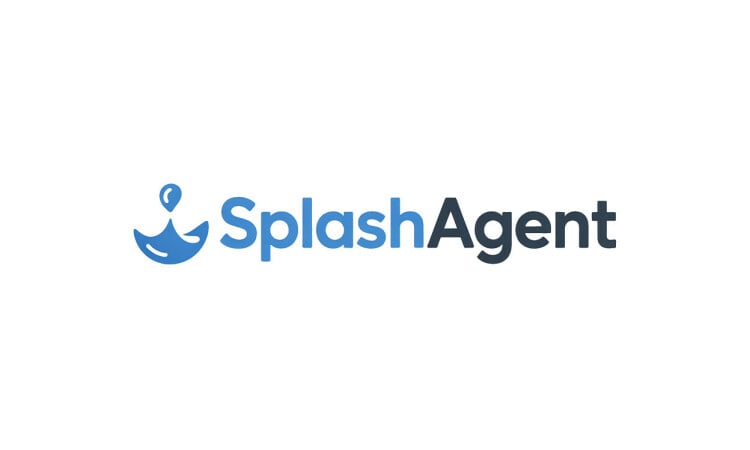 SplashAgent.com