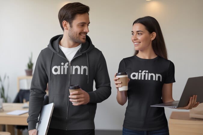 AiFinn.com image 5