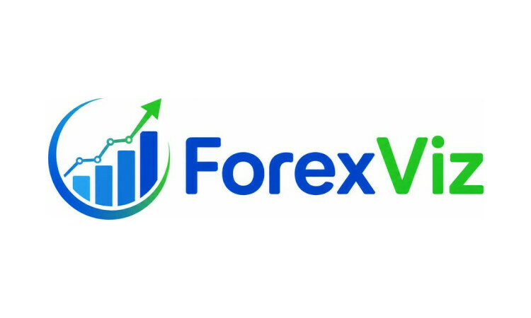 ForexViz.com - Unique premium domain names
