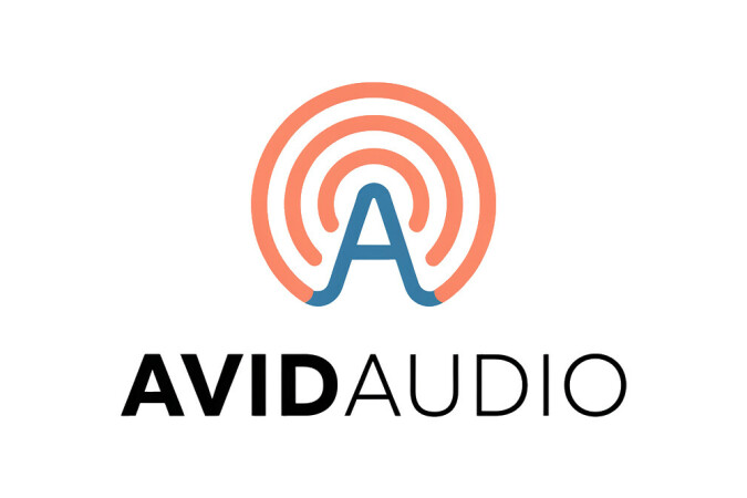AvidAudio.com - Good premium domains