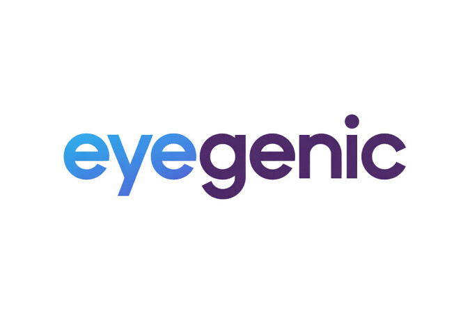 EyeGenic.com - New premium domains for sale