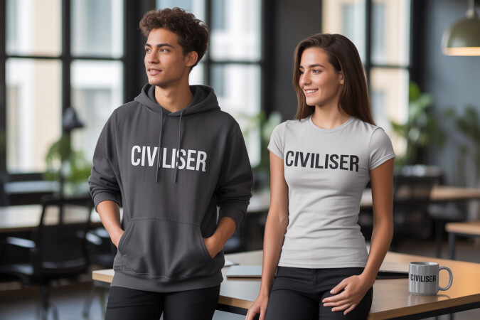 Civiliser.com image 5