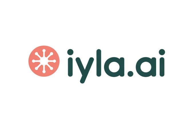 Iyla logo