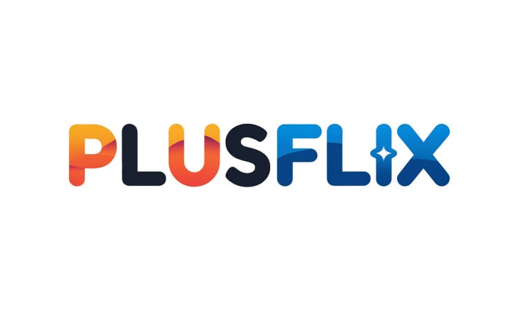 PlusFlix.com