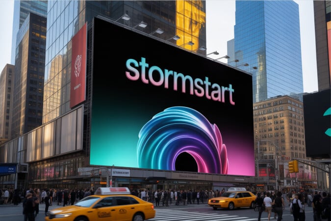 StormStart.com image 3