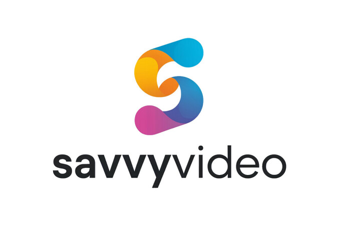 SavvyVideo.com
