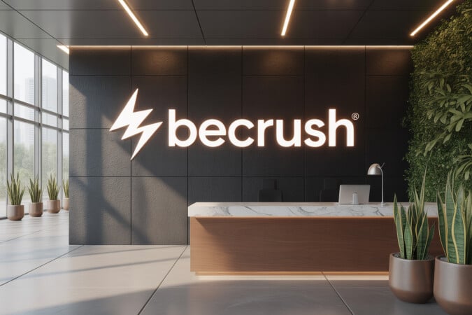 BeCrush.com — 4