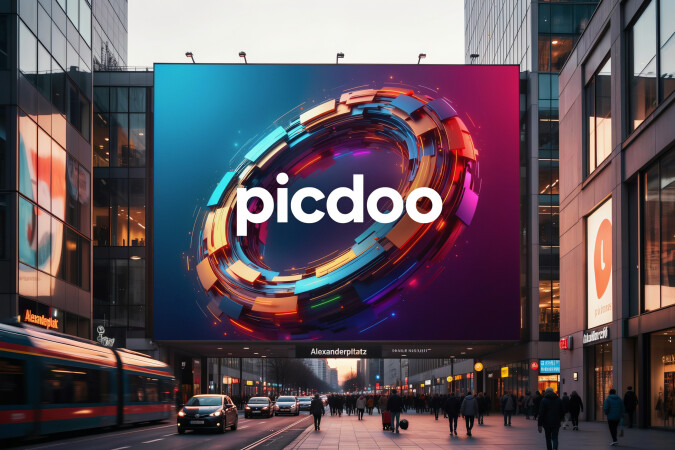 picdoo.com image 3